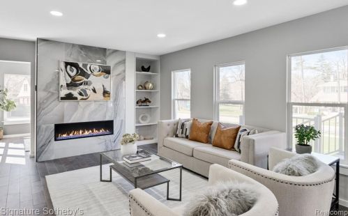 967 Southfield Rd, Bham MI  48009-1625 exterior