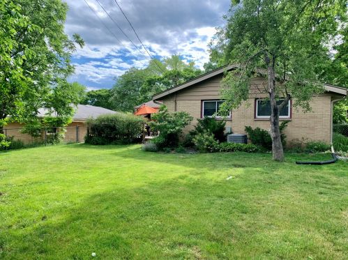 4122 96, Milwaukee WI 53222-1529 exterior