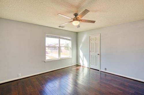 18222 Post Oak Vw Ct, Humble TX 77346-3464 exterior