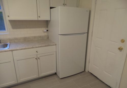 9357 Woodlawn, Chicago IL 60619-4519 exterior