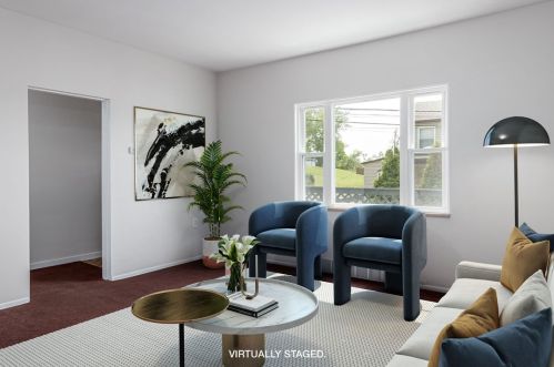 611 Kendall St, Pittsburgh PA  15201-2412 exterior