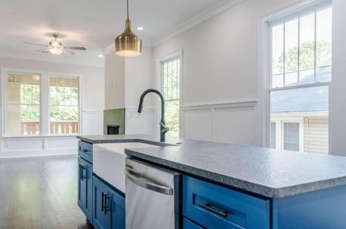 1766 Linwood Ave, Atlanta GA 30344-3159 exterior