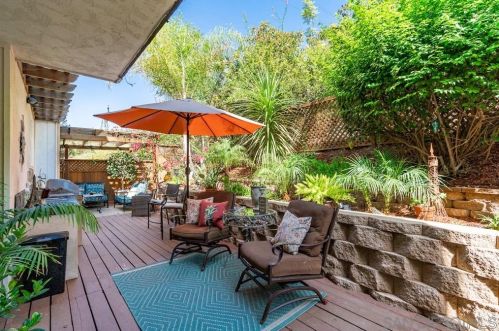 6477 Caminito Estrellado, San Diego CA 92120-3020 exterior