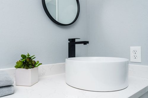 45627 Clubhouse Dr, Temecula CA 92592-5934 exterior