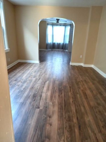 8931 Houston Ave, Chicago IL 60617-3239 exterior