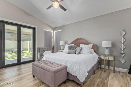 22640 47th Pl, Phoenix AZ  85050-6905 exterior