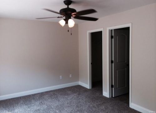 1148 Providence Way, Herculaneum MO 63048-1708 exterior