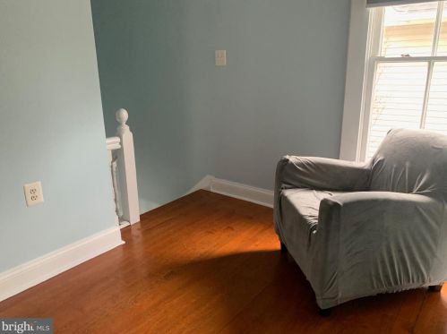 625 Goldsborough St, Easton MD 21601-3998 exterior