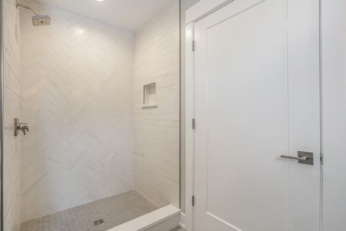 3775 56 St, Wyoming MI exterior