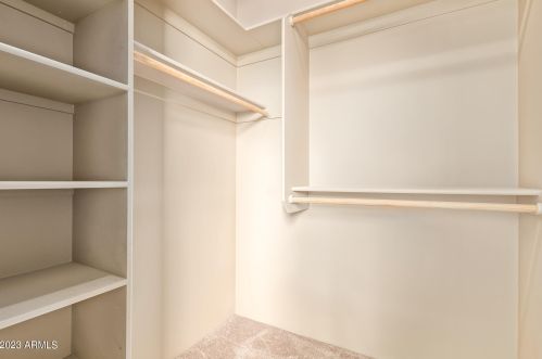 44822 3 St, Phoenix AZ 85087-8639 exterior