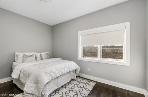 1507 Pr Ave, Chicago IL 60616-4403 exterior