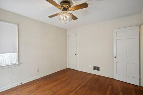 896 Beecher Ct, Atlanta GA 30311-2603 exterior