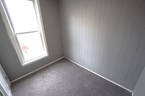 3651 Wood St, Chicago IL 60609-1239 exterior