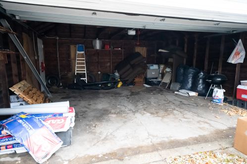 3806 53, Milwaukee WI 53216-2202 exterior