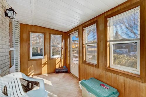 3572 77 St, Milwaukee WI 53220-1144 exterior