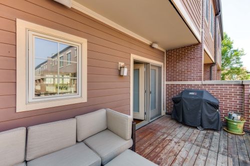 3455 Whipple St, Chicago IL 60655-2303 exterior