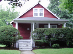 47 Carl St, Newton, MA 02461-1905