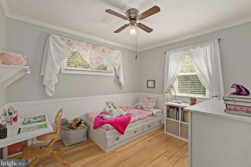 6 French St, Alexandria VA 22304-2642 exterior