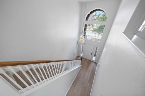 4134 Frst Rain Ln, Humble TX 77346-4583 exterior