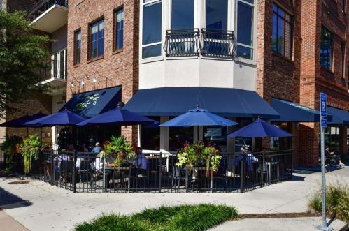 2517 Ellijay Dr, Atlanta GA  30319-3472 exterior