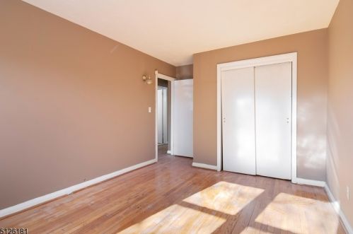 108 22nd Ave, Paterson NJ 07513-1136 exterior