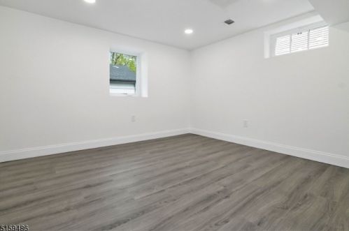 2688 Plainfield Ave, Scotch Plains NJ 07076-2058 exterior