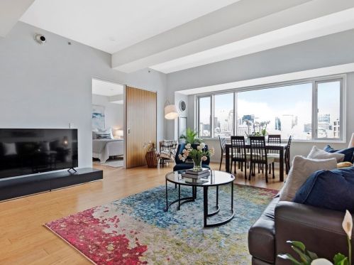 141 Dorchester Ave, Boston MA 02127 exterior