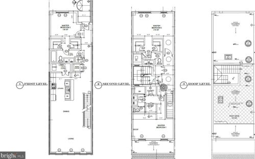 1311 Spring Rd, Washington DC 20010-1324 exterior