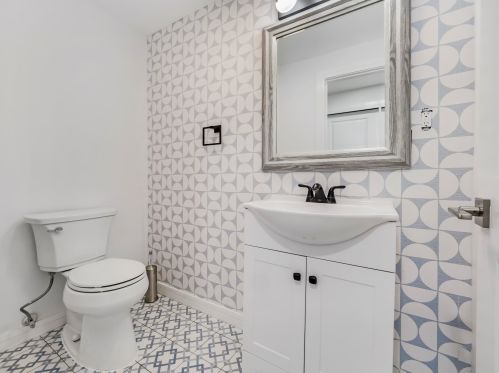 419 St, Union City NJ 07087-4024 exterior