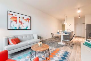 4557 11th Ave, Seattle WA  98105-4611 exterior