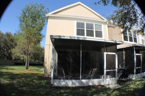 5044 Pond Rdg Dr, Riverview FL 33578-2104 exterior