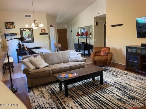 9602 Minnesota Ave, Chandler AZ 85248-6618 exterior