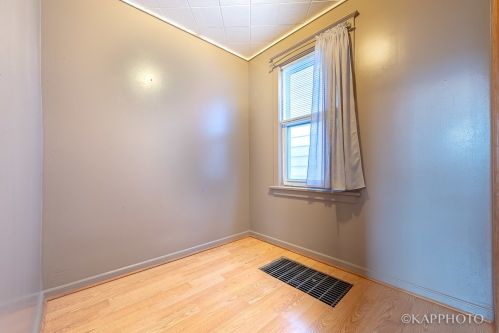 3549 58th St, Chicago IL 60629-3807 exterior