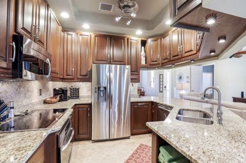 873 Grand Rpd Blvd, Naples FL 34120-4428 exterior