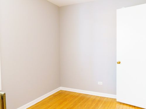 8803 Ada St, Chicago IL 60620-3416 exterior