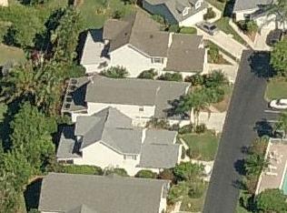 3205 Carriage Cir, Naples, FL 34105-2700