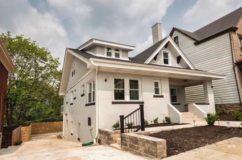 660 Southern Ave, Pittsburgh, PA 15211-2251