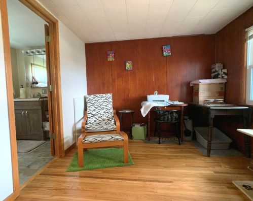 1621 Canal St, Ottawa IL 61350-1407 exterior