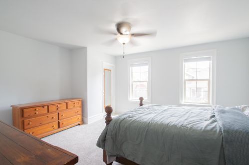 506 3 St, Watertown WI 53094-4510 exterior