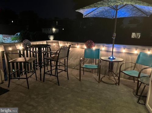 2622 7 St, Chester PA 19013-2112 exterior