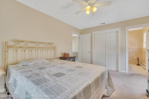 80 Storm Jib Ct, Berkeley Township NJ 08721-1417 exterior