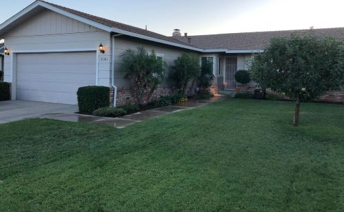 2181 Julie Ave, Turlock, CA 95382-1612