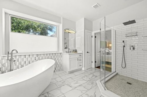 4332 Canoas Dr, Austin TX 78730-1407 exterior