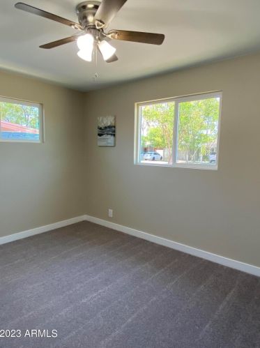 3521 45 Ave, Phoenix AZ 85035-2305 exterior