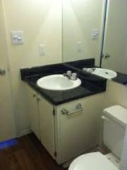 2322 Thomas Rd, Phoenix AZ  85015-0601 exterior