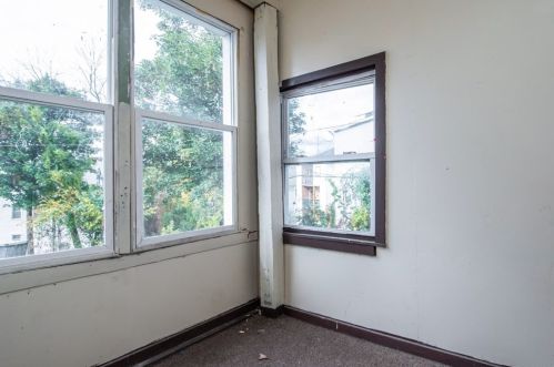 57 Fox St, Worcester MA 01604-4331 exterior