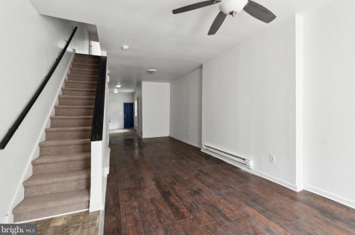 2609 17th St, Philadelphia, PA 19132-3930