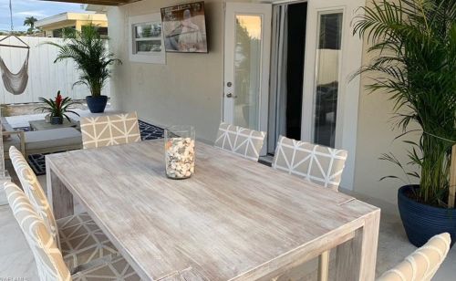 771 94 Ave, Naples FL 34108-2448 exterior