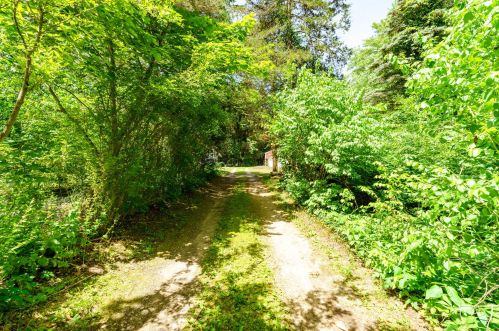 4624 1 St, Kalamazoo MI 49009-7943 exterior