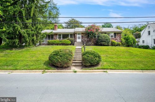 19 Argyle St, Rockville, MD 20850-4416